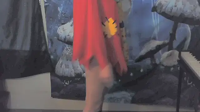  hellostormy  online show from November 10, 2025, 6:35 pm