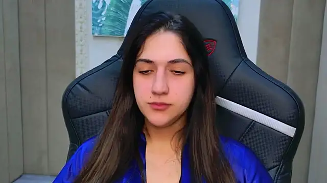 Teresa Stane online show from February 3, 2026, 5:16 am