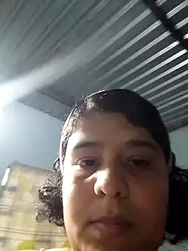 Snapshot of LilyChloe11 chatting on December 12, 2024, 5:04 pm LilyChloe11 online show from December 12, 2024, 5:04 pm