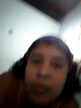 Snapshot of LilyChloe11 chatting on December 14, 2024, 6:09 pm LilyChloe11 online show from December 14, 2024, 6:09 pm