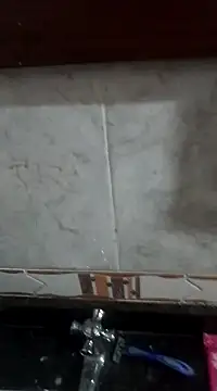 Snapshot of LilyChloe11 chatting on January 22, 2025, 6:52 pm LilyChloe11 online show from January 22, 2025, 6:52 pm