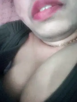 Haniya-143 online show from January 13, 2026, 11:14 am