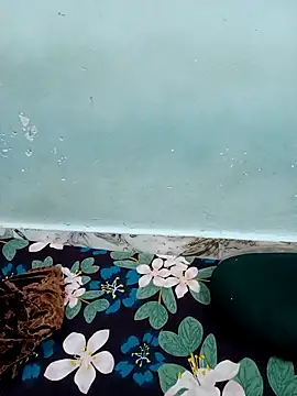 Haniya-143 online show from December 15, 2025, 9:42 pm