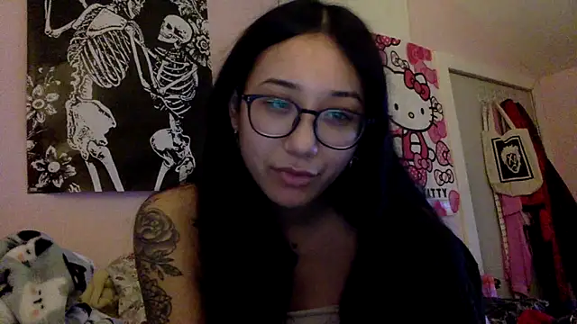 Snapshot of tokyobaby chatting on December 14, 2024, 11:12 pm tokyobaby online show from December 14, 2024, 11:12 pm