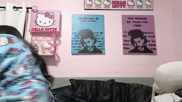 tokyobaby online show from March 29, 2026, 2:57 am