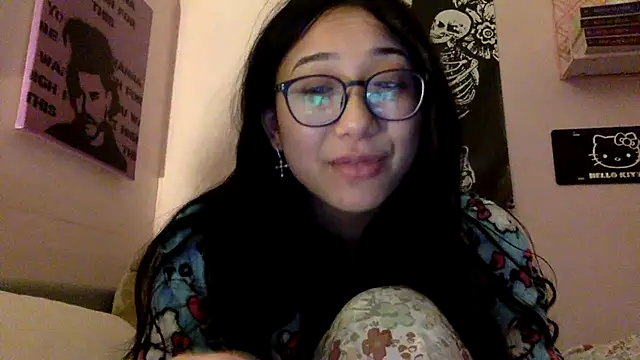 Snapshot of tokyobaby chatting on December 11, 2024, 8:36 am tokyobaby online show from December 11, 2024, 8:36 am