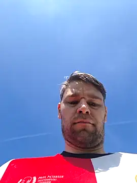 The big viking  online show from May 23, 2026, 9:08 am