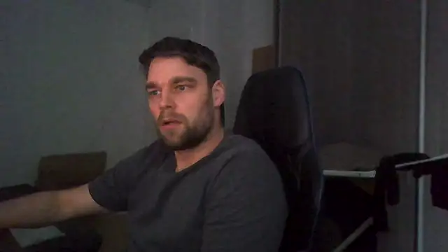 The big viking  online show from October 27, 2025, 2:07 pm