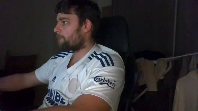 The big viking  online show from December 5, 2025, 2:37 pm