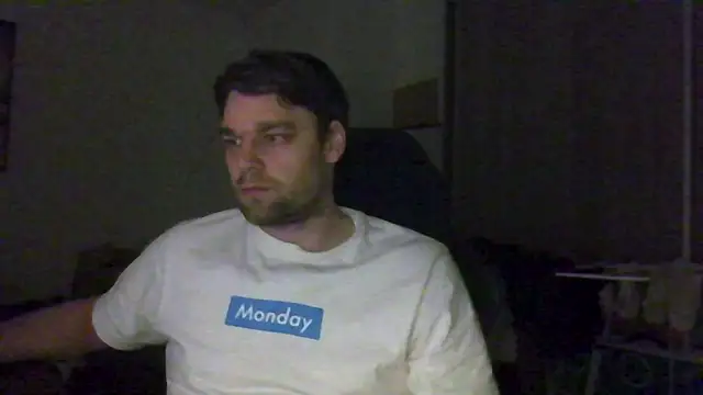 The big viking  online show from February 9, 2026, 4:21 am