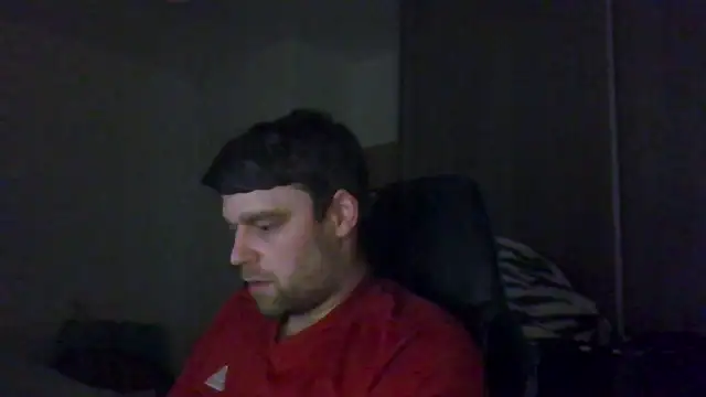 The big viking  online show from April 4, 2026, 8:48 pm