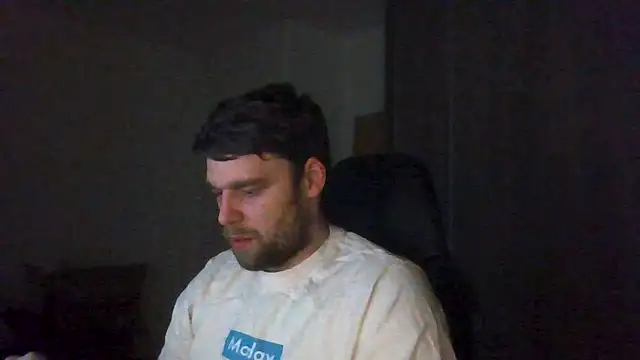 The big viking  online show from November 30, 2025, 1:28 am