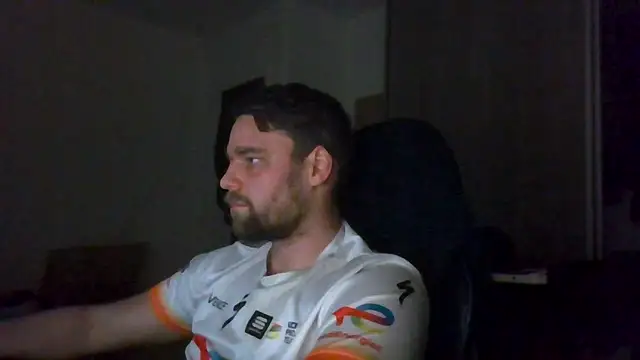 The big viking  online show from October 29, 2025, 9:25 pm