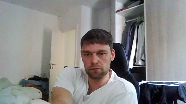 The big viking  online show from May 20, 2026, 9:28 am