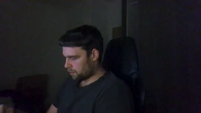 The big viking  online show from November 21, 2025, 10:20 pm