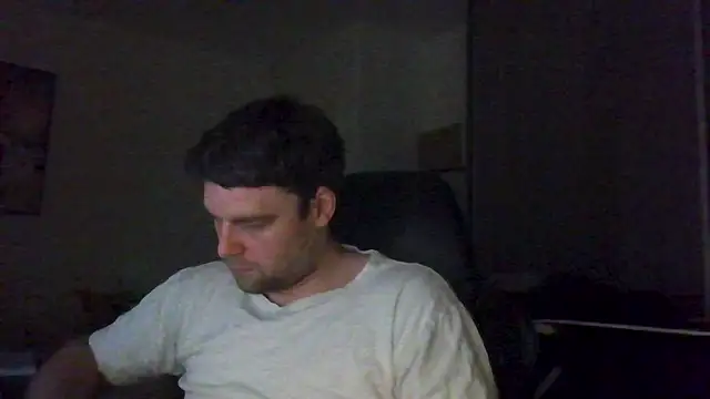 The big viking  online show from February 3, 2026, 11:10 pm