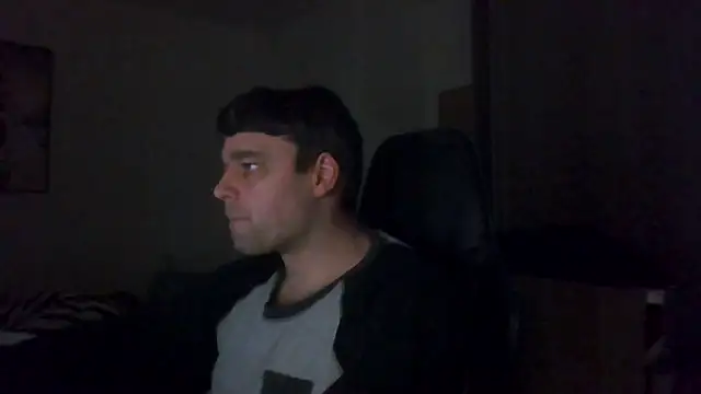 The big viking  online show from March 26, 2026, 10:40 pm