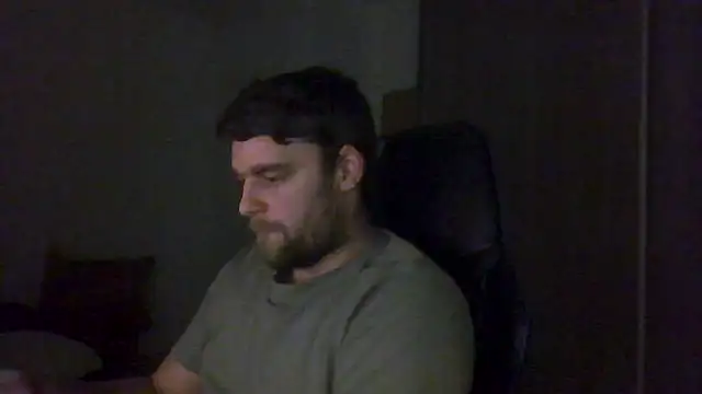 The big viking  online show from November 28, 2025, 12:00 am