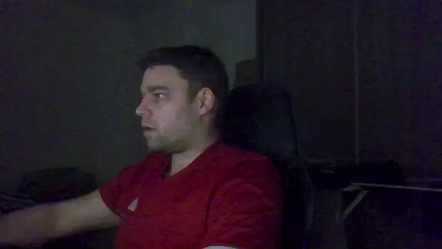 The big viking  online show from February 23, 2026, 10:32 pm