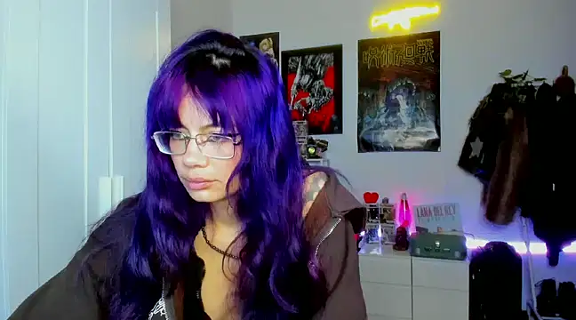 Snapshot of _sakae_ chatting on January 24, 2025, 6:35 am sakae online show from January 24, 2025, 6:35 am