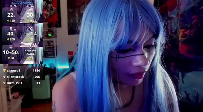 Snapshot of _sakae_ chatting on February 23, 2025, 9:55 am sakae online show from February 23, 2025, 9:55 am