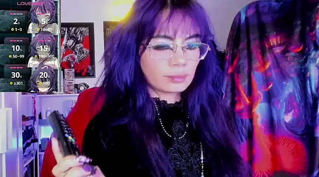 Snapshot of _sakae_ chatting on February 7, 2025, 12:31 am sakae online show from February 7, 2025, 12:31 am