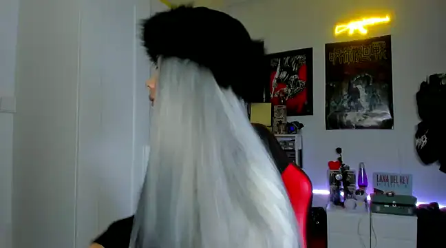 Snapshot of _sakae_ chatting on January 30, 2025, 5:41 am sakae online show from January 30, 2025, 5:41 am