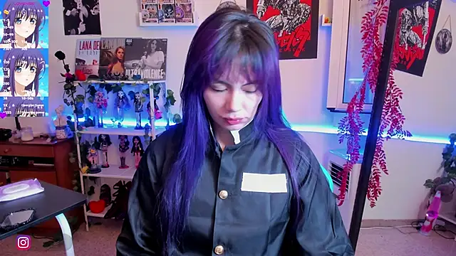 Snapshot of _sakae_ chatting on September 13, 2025, 6:46 am sakae online show from September 13, 2025, 6:46 am