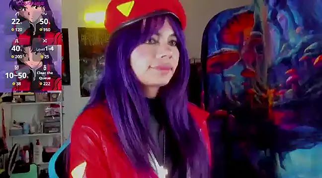 Snapshot of _sakae_ chatting on February 28, 2025, 6:54 am sakae online show from February 28, 2025, 6:54 am