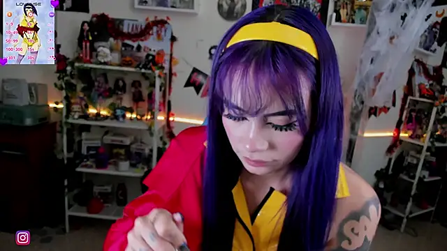 Snapshot of _sakae_ chatting on October 28, 2025, 12:26 pm sakae online show from October 28, 2025, 12:26 pm