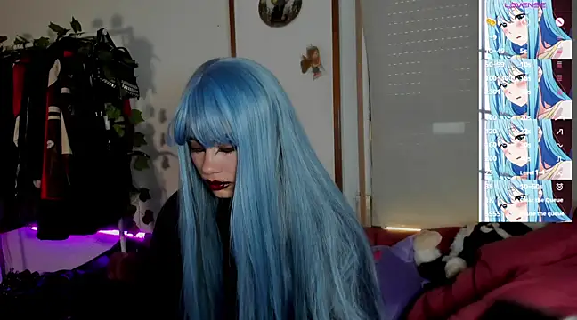 Snapshot of _sakae_ chatting on March 19, 2025, 7:51 am sakae online show from March 19, 2025, 7:51 am