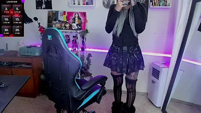  sakae  online show from December 1, 2025, 8:48 am