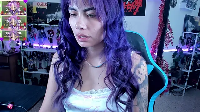 Snapshot of _sakae_ chatting on October 1, 2025, 7:46 am sakae online show from October 1, 2025, 7:46 am