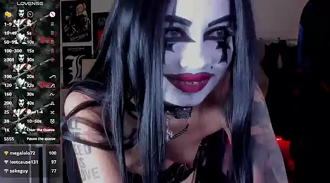 Snapshot of _sakae_ chatting on March 15, 2025, 10:13 am sakae online show from March 15, 2025, 10:13 am