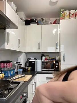 Snapshot of Charlotte-Urban chatting on February 1, 2025, 9:43 am Charlotte-Urban online show from February 1, 2025, 9:43 am