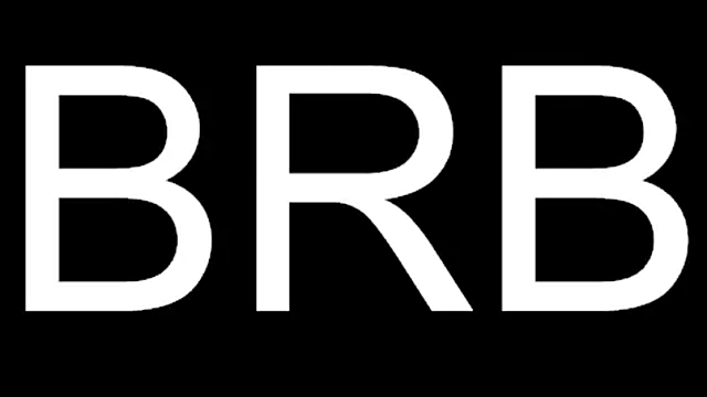 sammy petite   online show from February 23, 2025, 6:07 am
