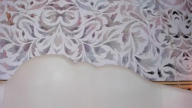 sammy petite   online show from January 17, 2025, 1:04 am