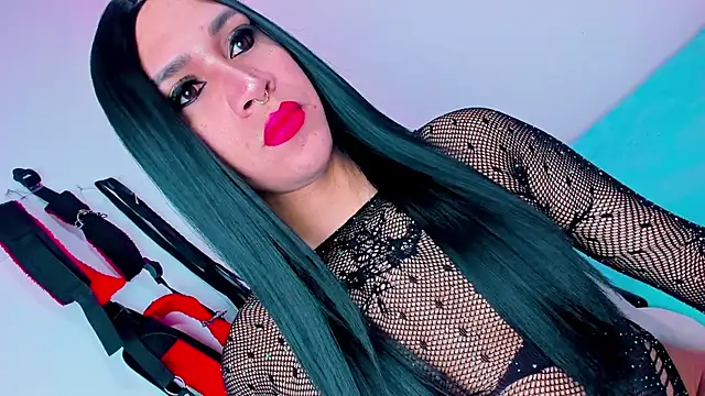 Snapshot of Candace_Queen chatting on November 7, 2025, 2:54 pm Candace Queen online show from November 7, 2025, 2:54 pm