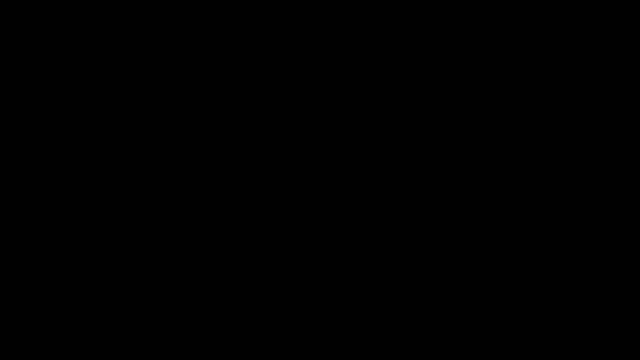 pervertsteens3 online show from January 16, 2026, 7:18 pm