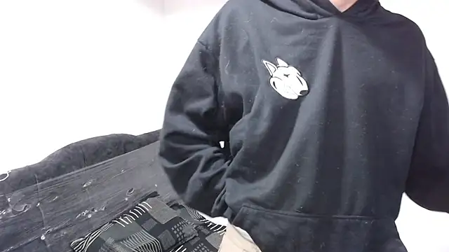 pervertsteens3 online show from November 26, 2025, 3:17 am