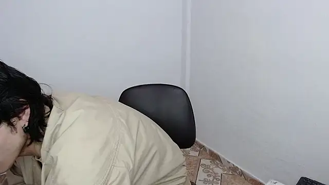 pervertsteens3 online show from February 4, 2026, 12:27 am