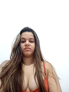 princesaa98 online show from December 19, 2025, 11:23 am