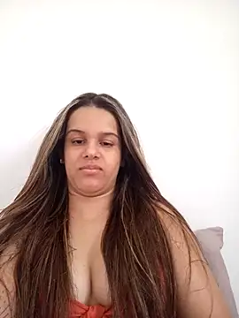 princesaa98 online show from November 23, 2025, 4:17 pm