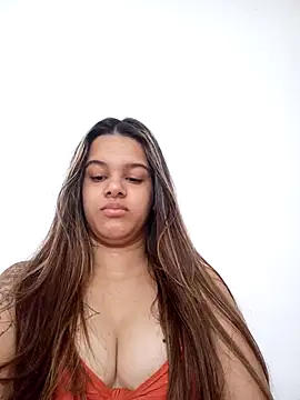 princesaa98 online show from December 22, 2025, 10:26 am