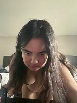 littlemissbabycakes online show from February 20, 2026, 7:27 pm