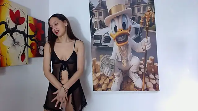 BDSM Fetish nolimit69 online show from October 22, 2025, 6:40 pm