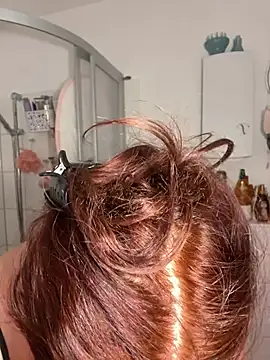 Engel mia online show from February 10, 2026, 3:11 pm