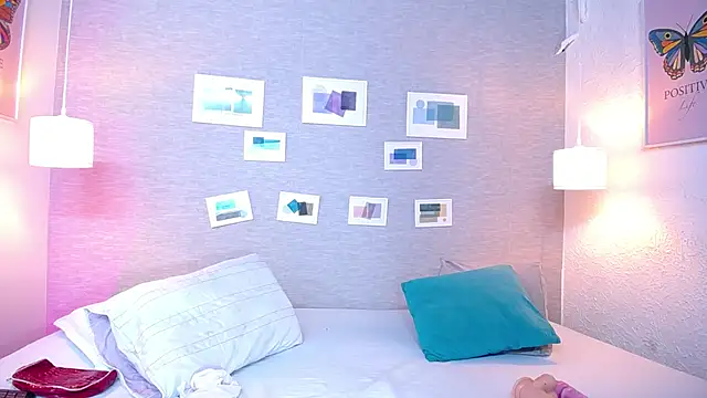 College whore online show from February 21, 2025, 1:55 pm