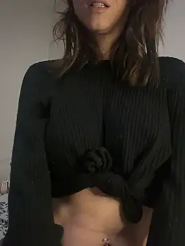 vera jim online show from February 18, 2026, 9:17 am