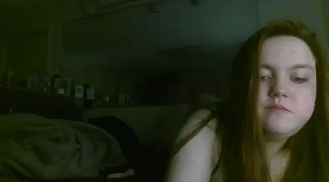 bree4205 online show from February 4, 2025, 3:15 pm